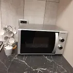 Rose House Сиракузы