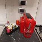 Rose House Дом отдыха *