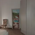 Rose House 別荘 シラクーサ