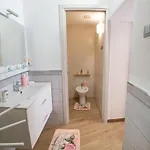 Дом отдыха Rose House