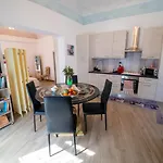 Rose House * Сиракузы