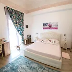 Rose House *